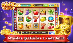 playdash apk