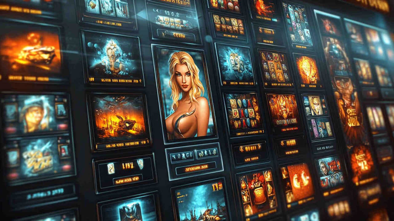 playdash apk