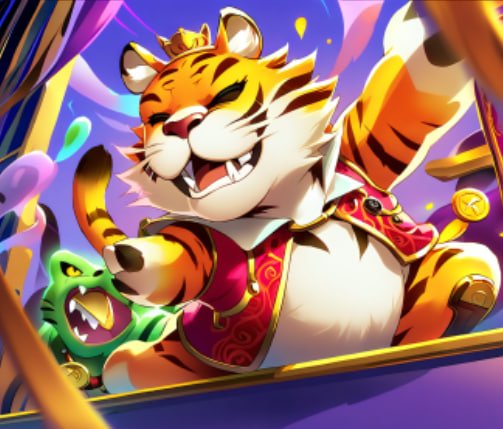 playdash apk