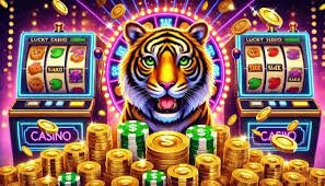 playdash apk