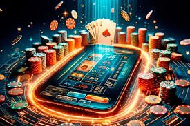 playdash apk