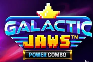 playdash apk