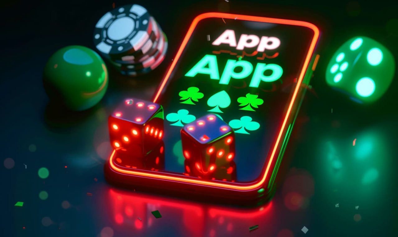 playdash apk