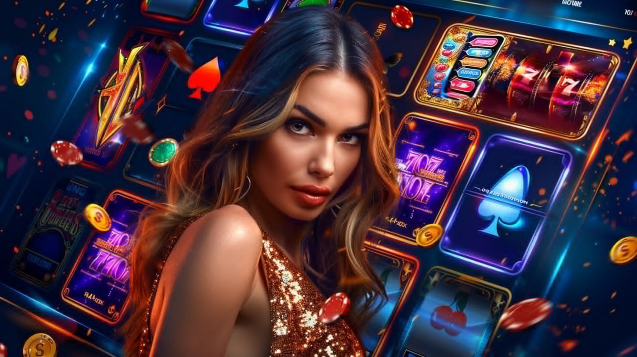 playdash apk