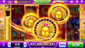 playdash apk