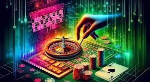 playdash apk