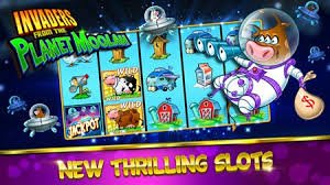 playdash apk
