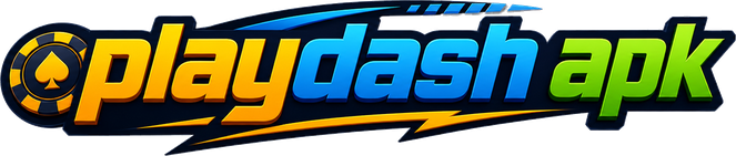playdash apk